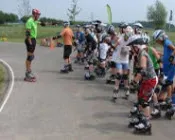 z2k6c8blvzaa9nwwziz5ucnd8 131926