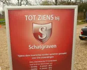 z31uqu1bigv5w46u8l0hg4e4h 101957