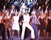 z48eum7j6raqsbzv2vy3y762j 34364