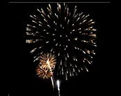 z52yvct51t5kq4o836m6bv6dt 39680