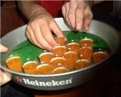 z5y3bg3tglmflzr8uvj67hzxs 35125