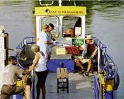 z5zy0hpbcmsecmdngzazgwzo2 16536