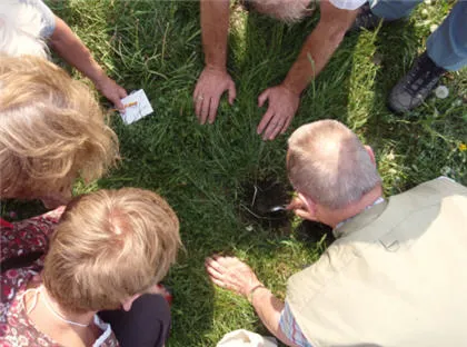 z6zccbj1u9w4fjn2othldu475 25525