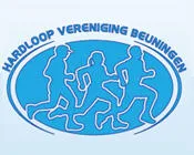 z7l4r8nhuht9g6bqkrjgkkx21 185743