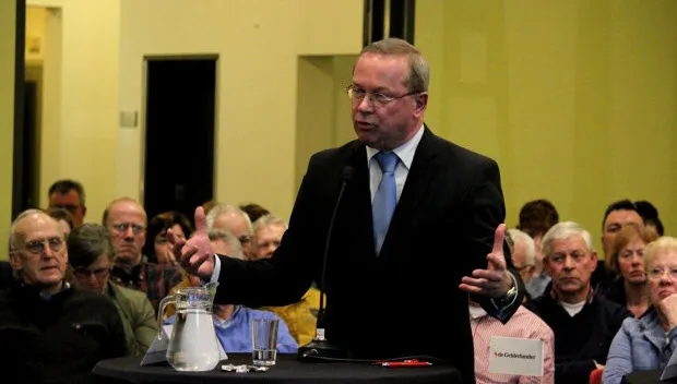 z83kecqirmzee8huk3tgqj051 henk plaizier politiek debat