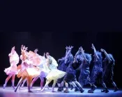 z8fjlmktxpfp68x5k29iw0jcv 162861