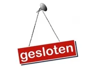 z8fl906ka1scntpphe3ybf0qa 14531
