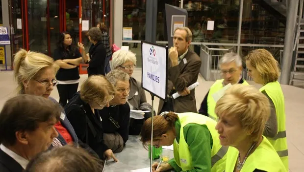 z8qvv468el8zbc8b0g7czec7n beursvloer mmw