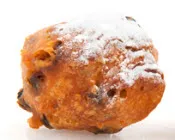 z9nd1i2lllw8o77fzrlq8tc5g 107562