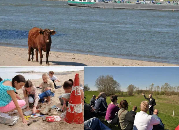 zb2qwbgqb3gg1en3j1j2g2lpr beleefdewaal