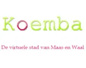 zbfozq1qbcddbbn8wxnn4qtra 106728