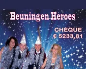 zc0ftc9u6n1imzxsibbcgkkgo 56298