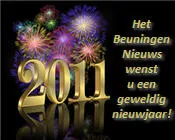 zd3wi8bur73xjphjsggecez85 40011