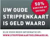 zdpkikv0sqocouqgpkr1zi10x 70944