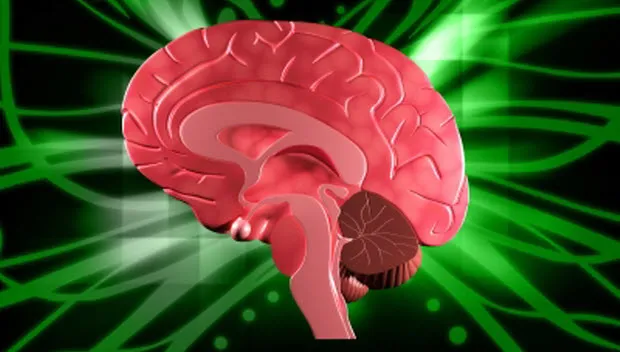 zdw8ckjd7i3jco2slnyrth6db id 100231996dream designsfreedigitalphotos net