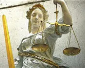 ze5ux94bl1ij2dhulx2k9tybv 36423