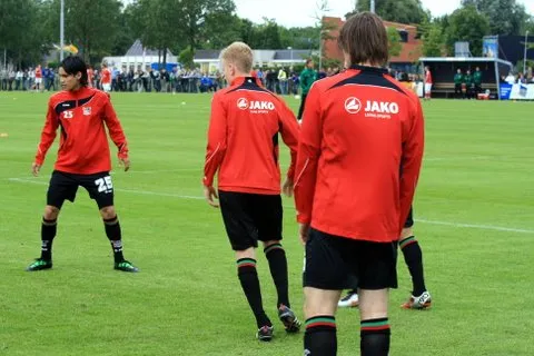 ze7y53dojnb347bq0goc1dk1z 72646