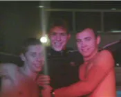 zemnfhxrkq3gax99m3c8sfrg9 29377