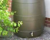 zeu88i1ospcfu9nh6gh71s5j7 101158