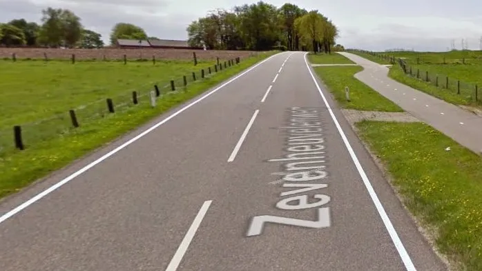zevenheuvelenweg e1437176536580