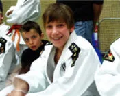 zg7jaiue5t423nkf0ei4mxrrr 52275