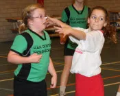 zgasugdxrhl08vnu090de7iax 116496