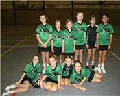 zgo8mdg8xwwneq6wl7gwfb83m 42021