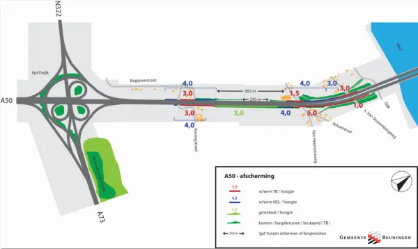 zh1bni95bcgiriklanyr66hx4 107109