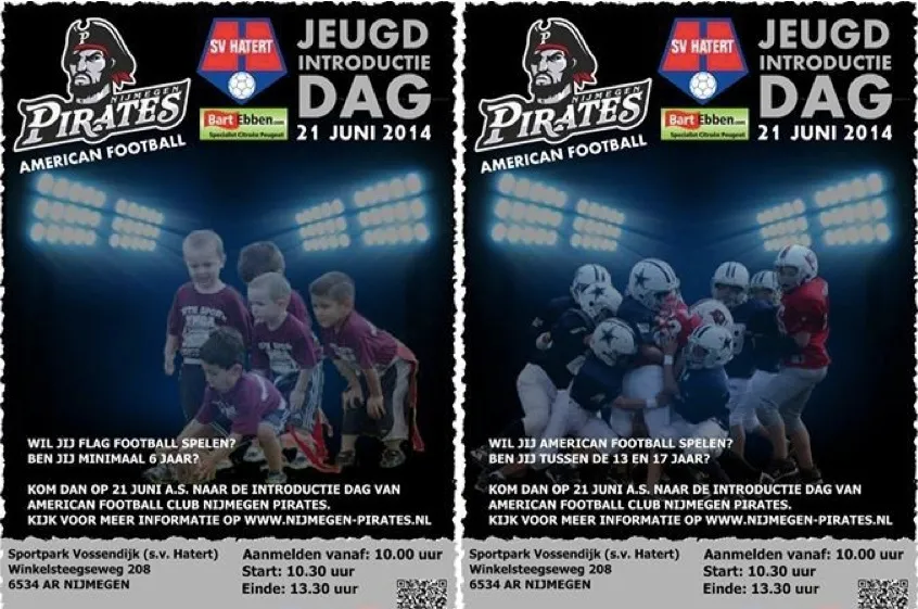 zidq5pk6qn8y3w08du28y7hyz nijmegen pirates