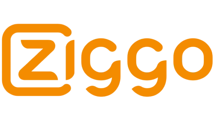 ziggo 715x408
