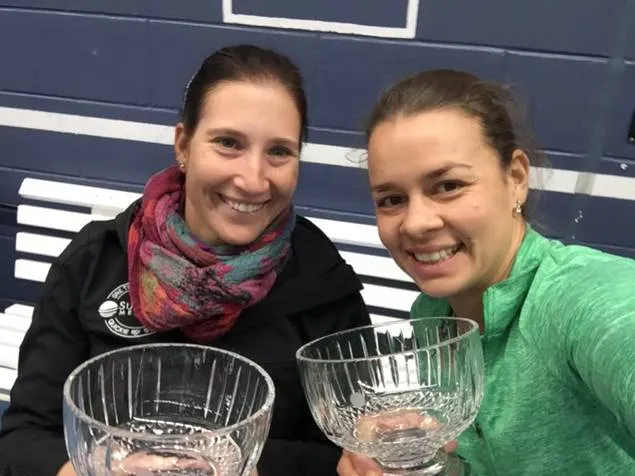 zilver voor buis met nieuwe speelstijl