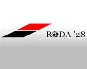 zimr84th7jgruy4nbiqbly8tj 11322