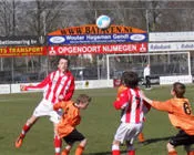 zirjhw8p4s17nkd5qdpdov90b 52256