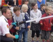 zk2iplor2l8980rlrvzzuydj0 59763