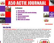 zkaqeo5zd06r75vaoz51smrba 28230