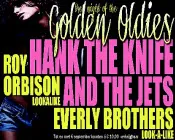 zkgti8majxptpzcyi78dpb7dh 163336