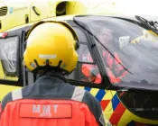 zknyj8nvk7epa1xjyd0qlaj5q 143713