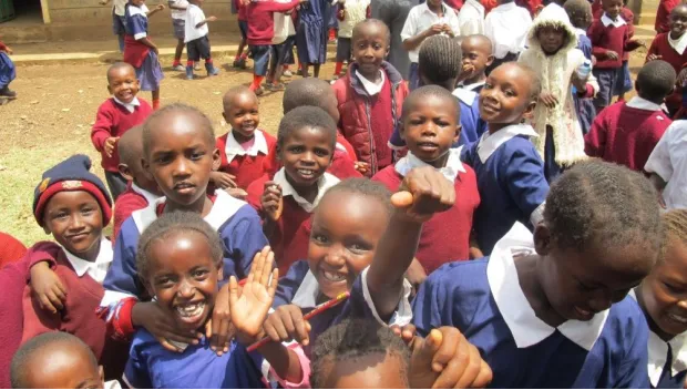 zku84j39ivh5bysd8aqzdrxhj matopeni