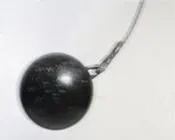 zljhfpyzn1yl6oflhpti6pnpl 23651