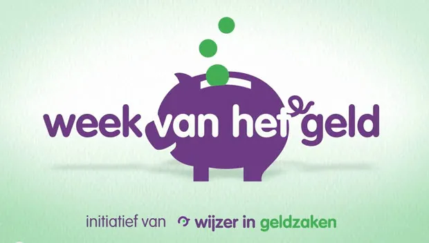 zm52mlohbe6ju3ywx1o3zn6n1 week van het geld 2