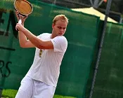 zm5ehlqequogealluqokpdffe 77518