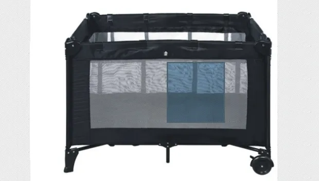 zmolkbqy3yqahyqtzpy5bkkyb bambino bed box