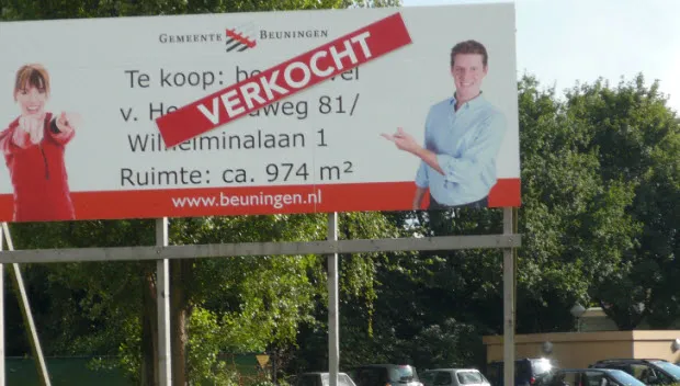 zms3dskwnczuiin8cnp6lxdla grond verkocht groot