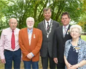 znaxitisq8qe9xc4li8x066ko 58873