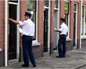 znmaz0pbvxbayq0g323fh78fx 21026