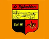 zo5sz6ljnkb1s0engngwzd4qe 7561