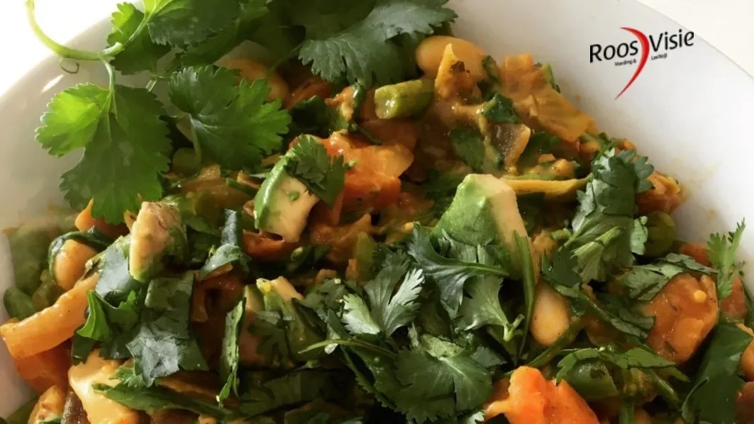 zoete aardappel met cannellinibonen e1473420009566