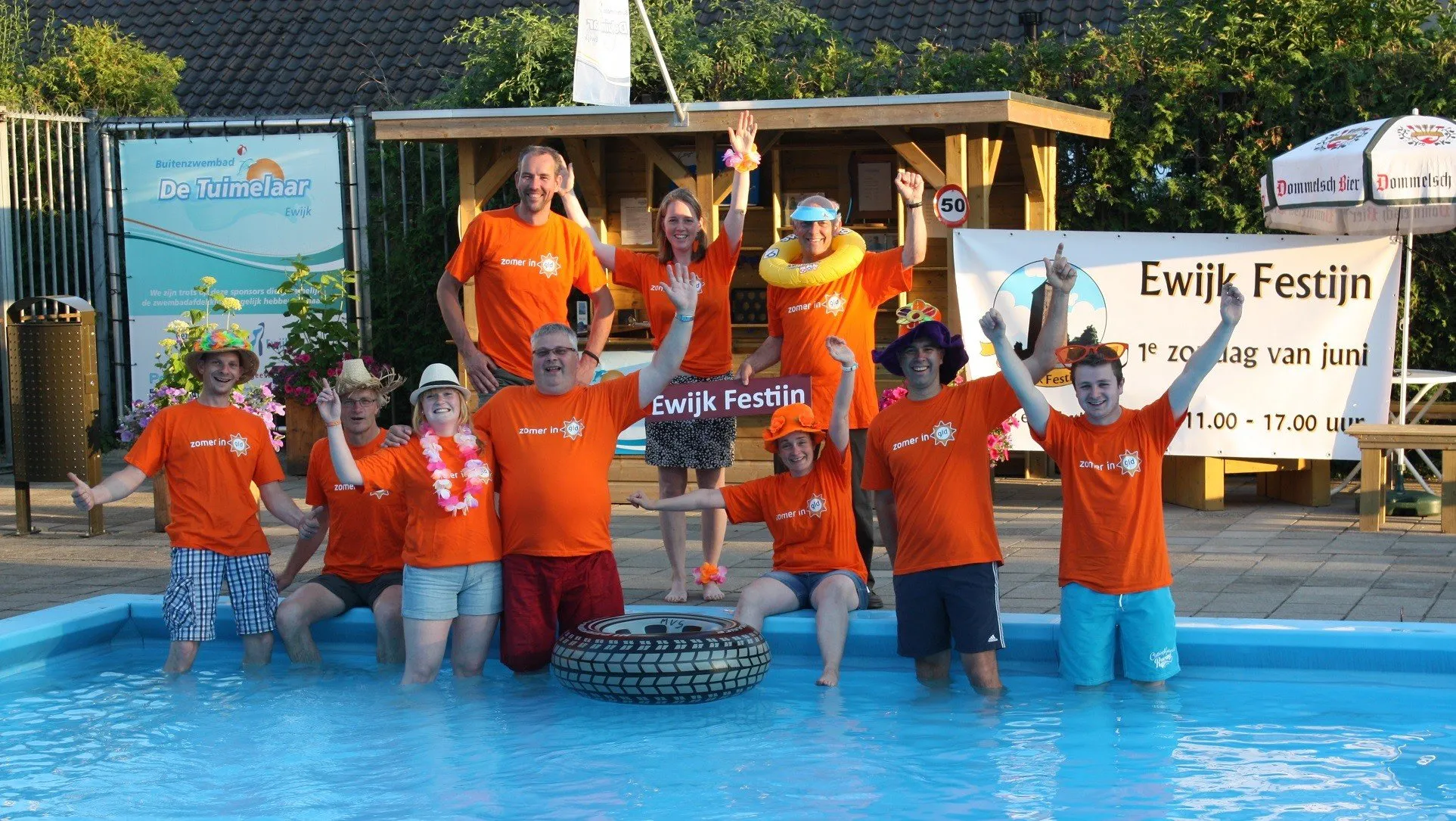 zomer in gelderland 2015 020 e1439324659393