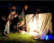 zpw4ovylhaew4yfavtk17yjby 57358