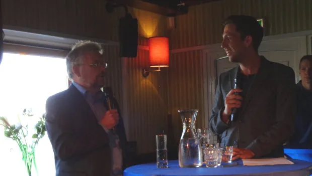 zqio7ckyicg2mp0a0ton6hghv stefan ad 1